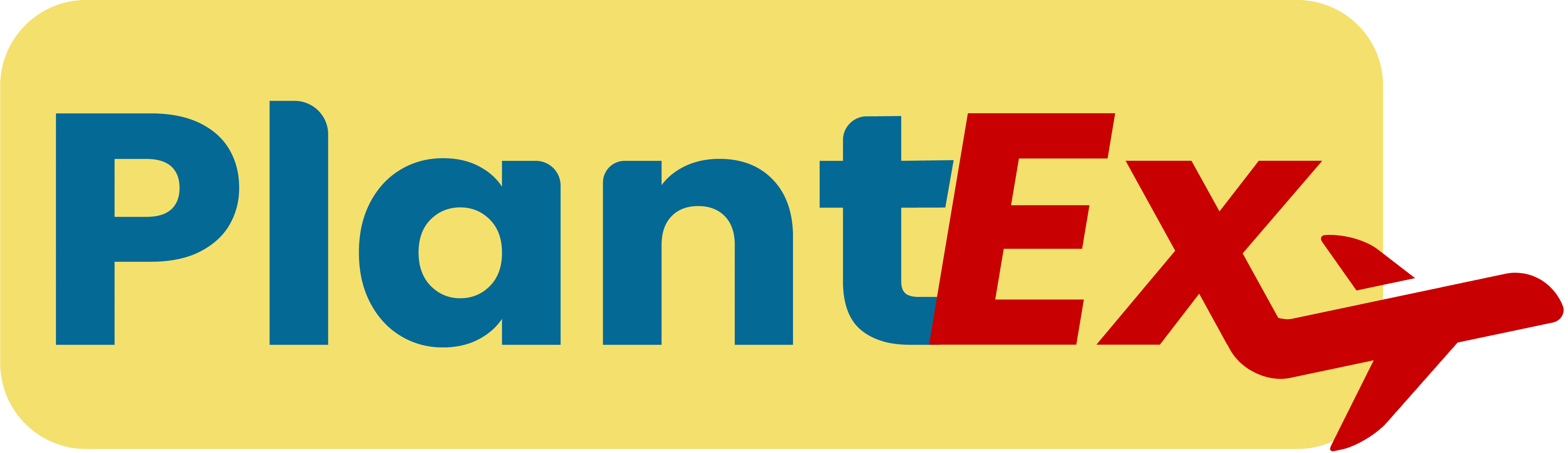 PlantEx