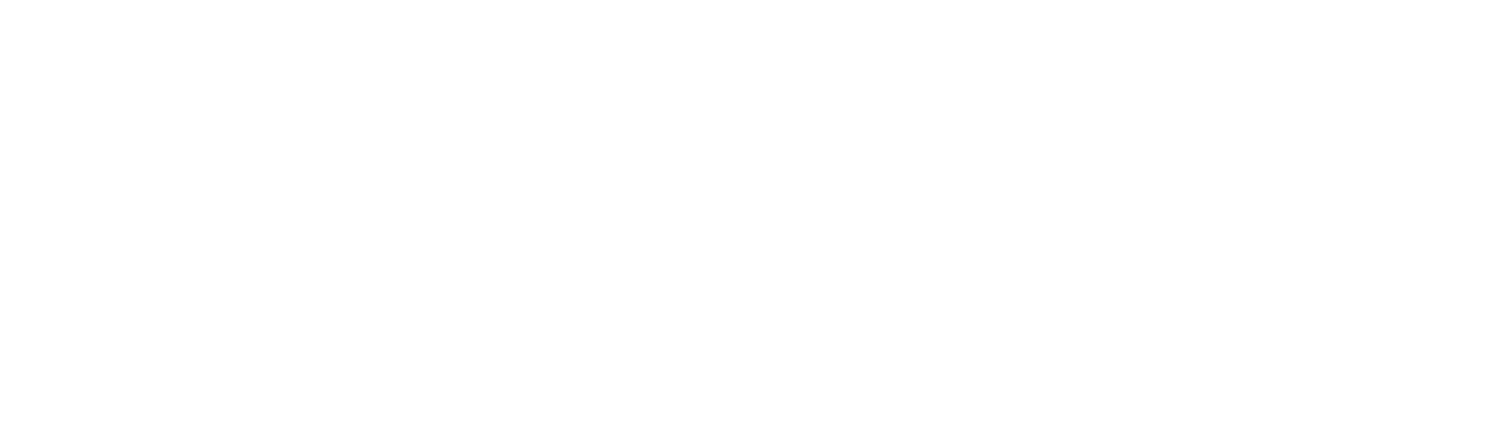 PlantEx